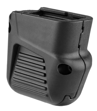 Fab Defense Glock 43 +4 Magazine extension