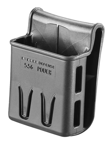Fab Defense 5.56 Pouch M4 Magazine Pouch