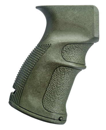 FAB FX-AG47G AG47 ERGO PISTOL GRIP AK-47/74 ODG