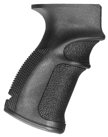 FAB FX-AG58B AG58 SA VZ 58 PISTOL GRIP BLK