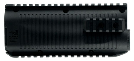 FAB FX-BM4 BENELLI M4 POLYMER 4 RAIL SYSTEM