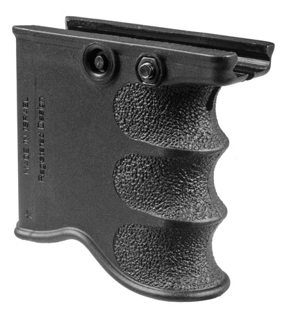 FAB FX-MG20B MG20 M16 FOREGRP & MAG CARRIER