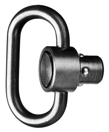 FAB FX-SLS SLS QD SLING SWIVEL ATTACHMENT