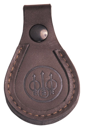 BERETTA BARREL REST/TOE PAD