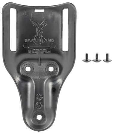 SAFARILAND MID RIDE UNIVERSAL BELT LOOP