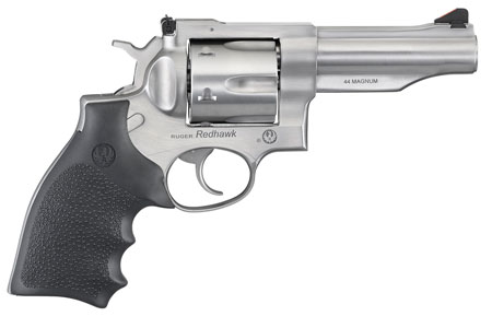 Redhawk 44 RemMag SS 4.20" AS