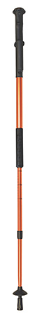 PS ZAP STAFF 950 000 VOLT W/STN DVCE