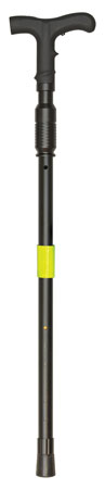 PS ZAP COVERT CANE 1ML VOLTS W/CASE