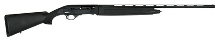 TRI 24132 VIPER G2 SYN                 410/28 CT-3