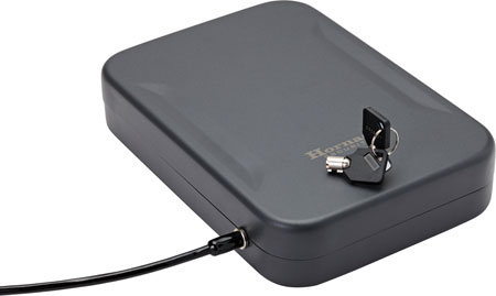 HRNDY SECURITY LOCK BOX XL