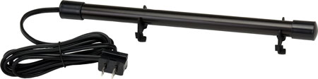 HORNADY ELECTRONIC GUN SAFE DEHUMIDIFIER ROD (12")