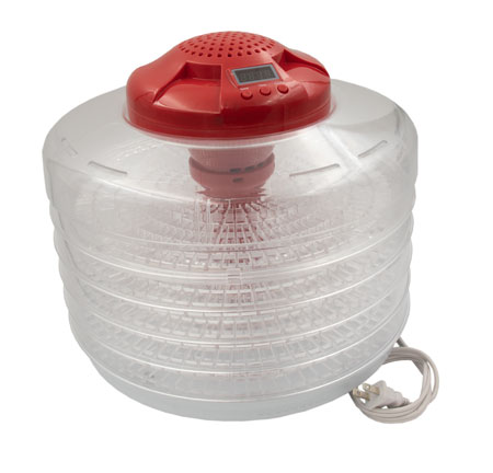 HORNADY DIGITAL CASE AND