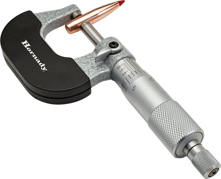 MICROMETER