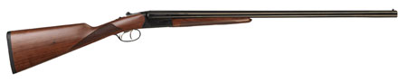 CZU CZ BOBWHITE SBS 12M/28MC