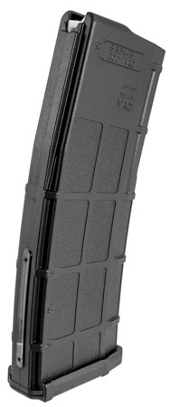 Magazine CZ Bren2, 5.56X45 Blk Win 30rd