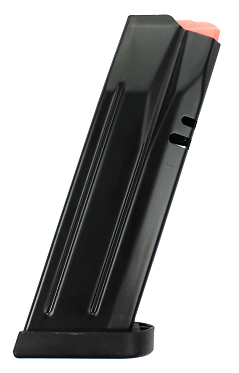 CZ P10 C 9MM MAGAZINE
