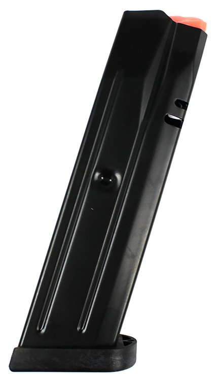Mag CZ P-10/ P-09 Reverse&Ambi 9MM 10rd