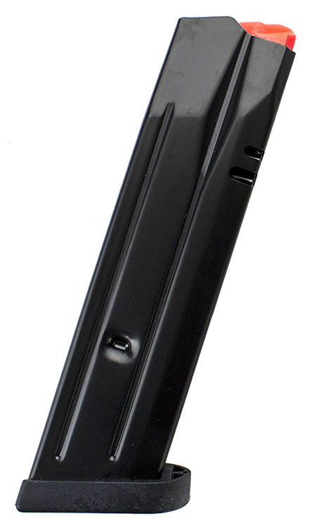 Mag CZ P-10F,9mm, Reverse&Ambi 9MM 15rd