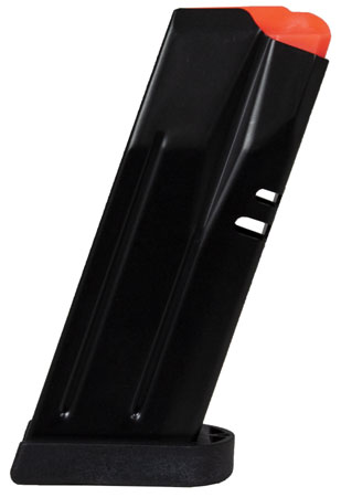 MAGAZINE CZ P-10S 9MM 12RD