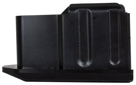 CZ 14100 MAG CZ557              243/308    4R  BLK