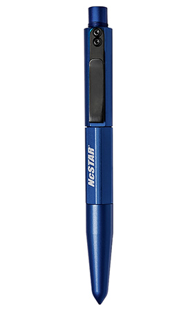 NCSTAR DISASSEMBLY TOOL FOR GLOCK