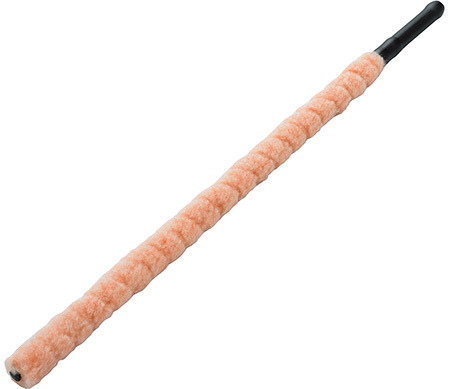 OUTERS SHOTGUN CLEANING TOOL 20GA
