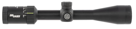 SIG SOW33206 WHISKY3 3-9X40IL QPLX
