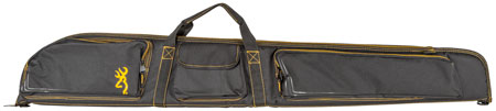 BROWNING BUCK MARK LOGO GUN