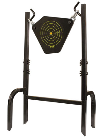 SME 95GNG         9.5IN GONG NM500 STEEL