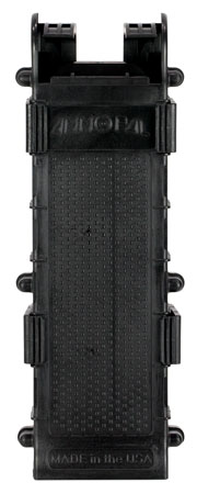 SME AMPL-BK       SHOTGUN SHELL DISPENSER