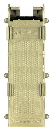 SME AMPL-FDE      SHOTGUN SHELL DISPENSER
