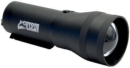HME CL-PR          COYOTE LIGHT PRO RED