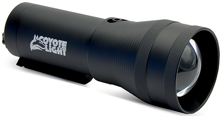 HME CL-PG          COYOTE LIGHT PRO GRN