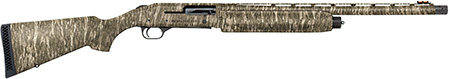 MOSS 81046 935GT    12 3.5 22 PTT  FOS        MOBL