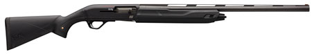 WIN SX4 COMPACT 12GA 24 BLK SYN 13 LOP