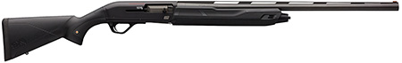 WINCHESTER SX4 COMPACT 12GA 3"