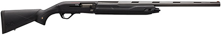 WINCHESTER SX4 COMPACT 12GA 3"
