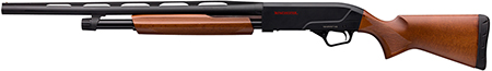 WIN SXP FIELD YOUTH 20GA 20 HARDWOOD 12 LOP
