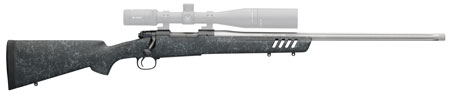 WRA M70 COYOTE LT SR 6.5CR B