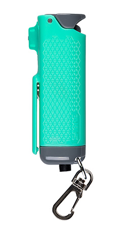 SABRE MT GEL/BLT CTTR/GLS BRKR
