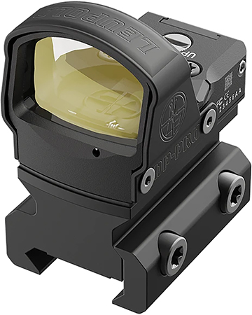 DELTAPOINT PRO 2.5MOA AR MOUNT
