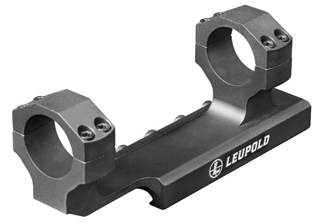 LEUP MARK AR IMS 1" MATTE