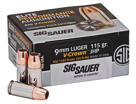 Iron Valley 958898
