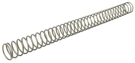 AR15 CARBINE BUFFER SPRING