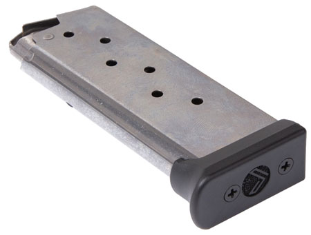 Mag P238 380acp MAG- 238-380-7-LEGION 7rd