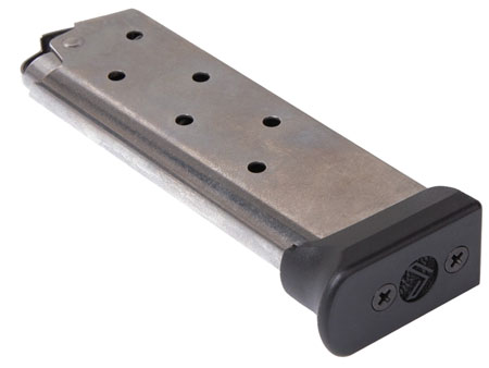 SIG SAUER 938 9MM 7RD LEGION