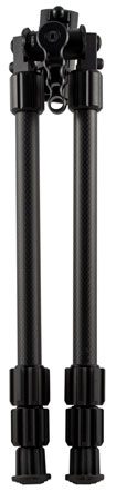 CALDWELL ACCUMAX PREMIUM 13-30 SWIVEL BIPOD