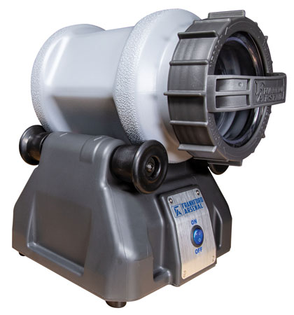 Frankford Arsenal Rotary Tumbler Lite 110V