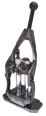 M-PRESS COAXIAL RELOADING PRESS