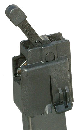 MAGLULA COLT SMG LULA LDR/UNLDR